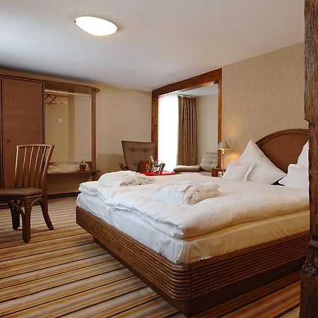 Gaestehaus Dorf-Alm Willingen (Upland) Exterior foto