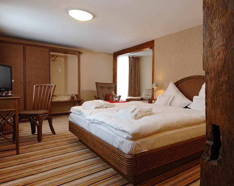 Gaestehaus Dorf-Alm Willingen (Upland) Exterior foto